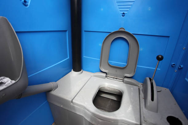 Best Construction site porta potty rental  in Lenoir, NC