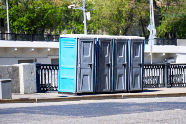 Best Event porta potty rental  in Lenoir, NC